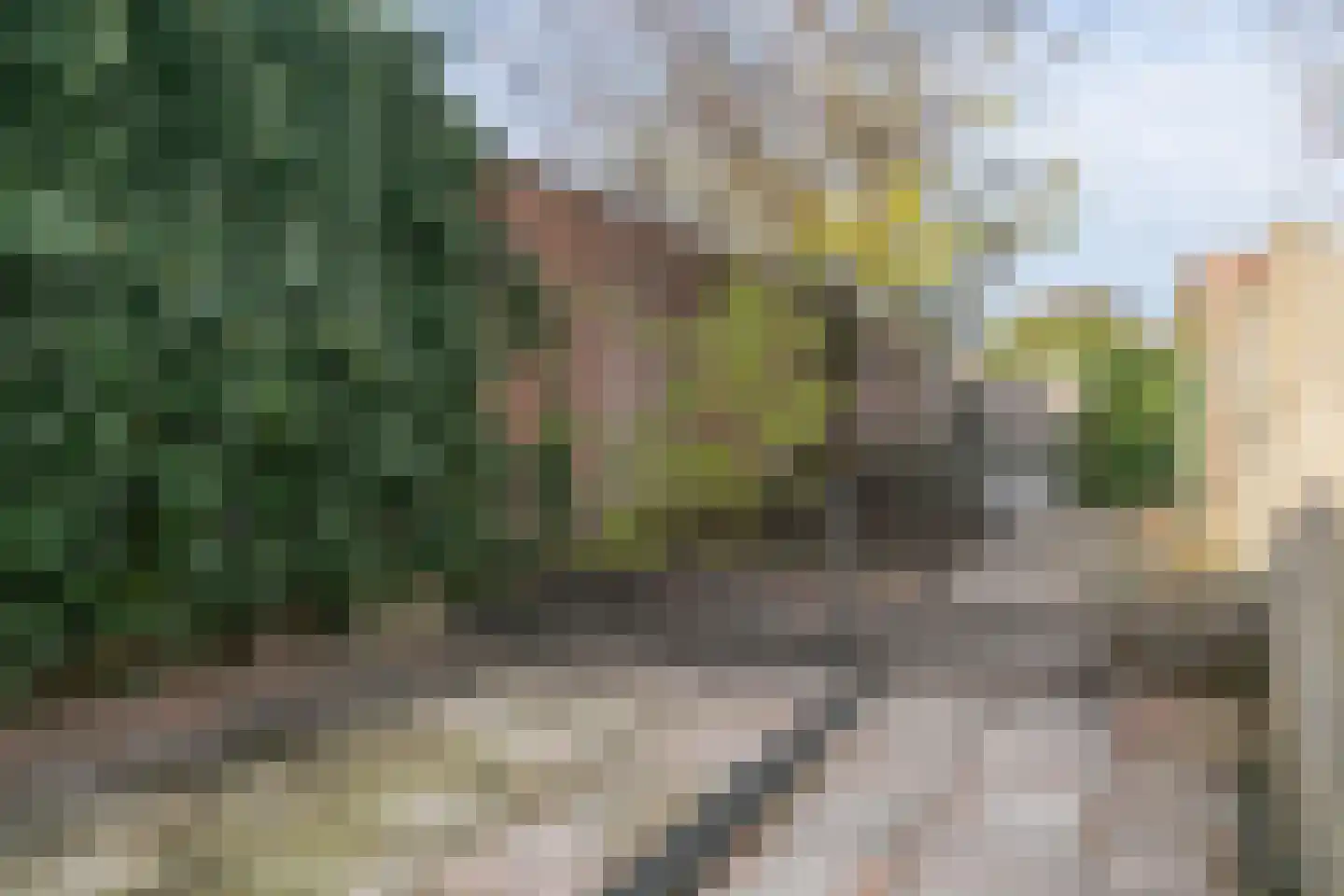 Dorpstraat 169 A Brunssum thumbnail 36