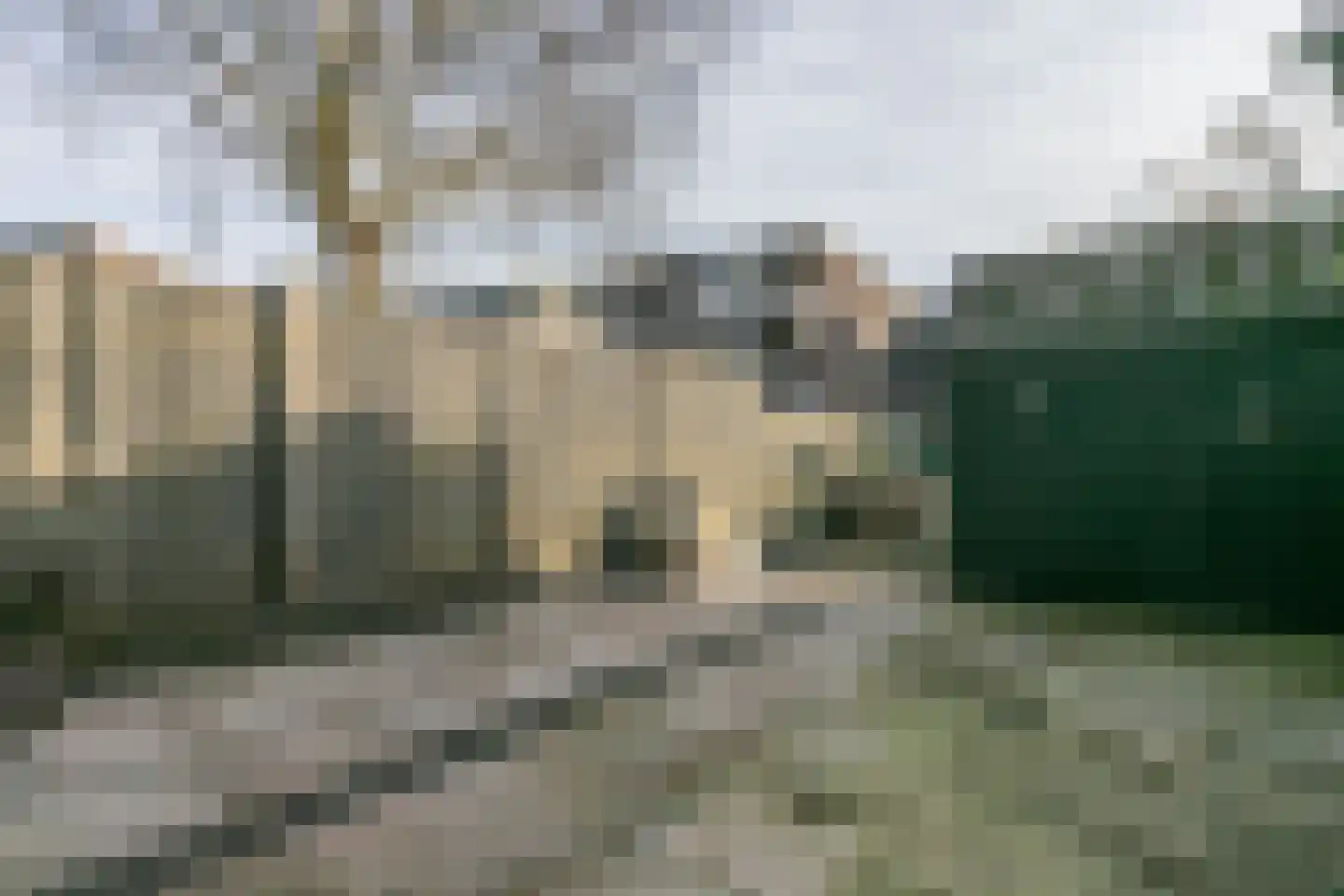 Dorpstraat 169 A Brunssum thumbnail 37