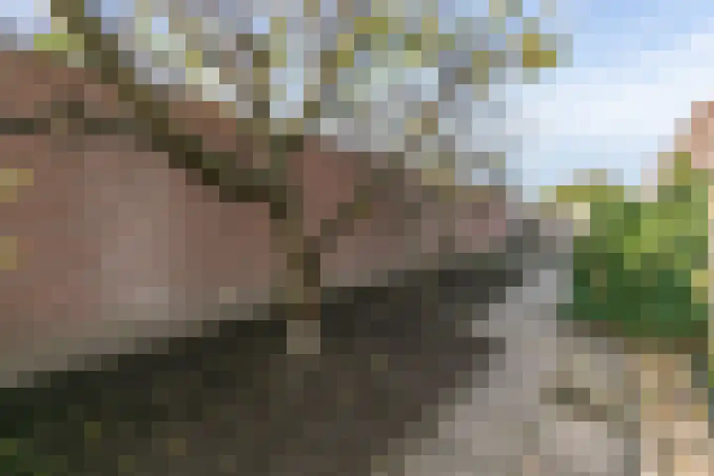 Dorpstraat 169 A Brunssum thumbnail 38