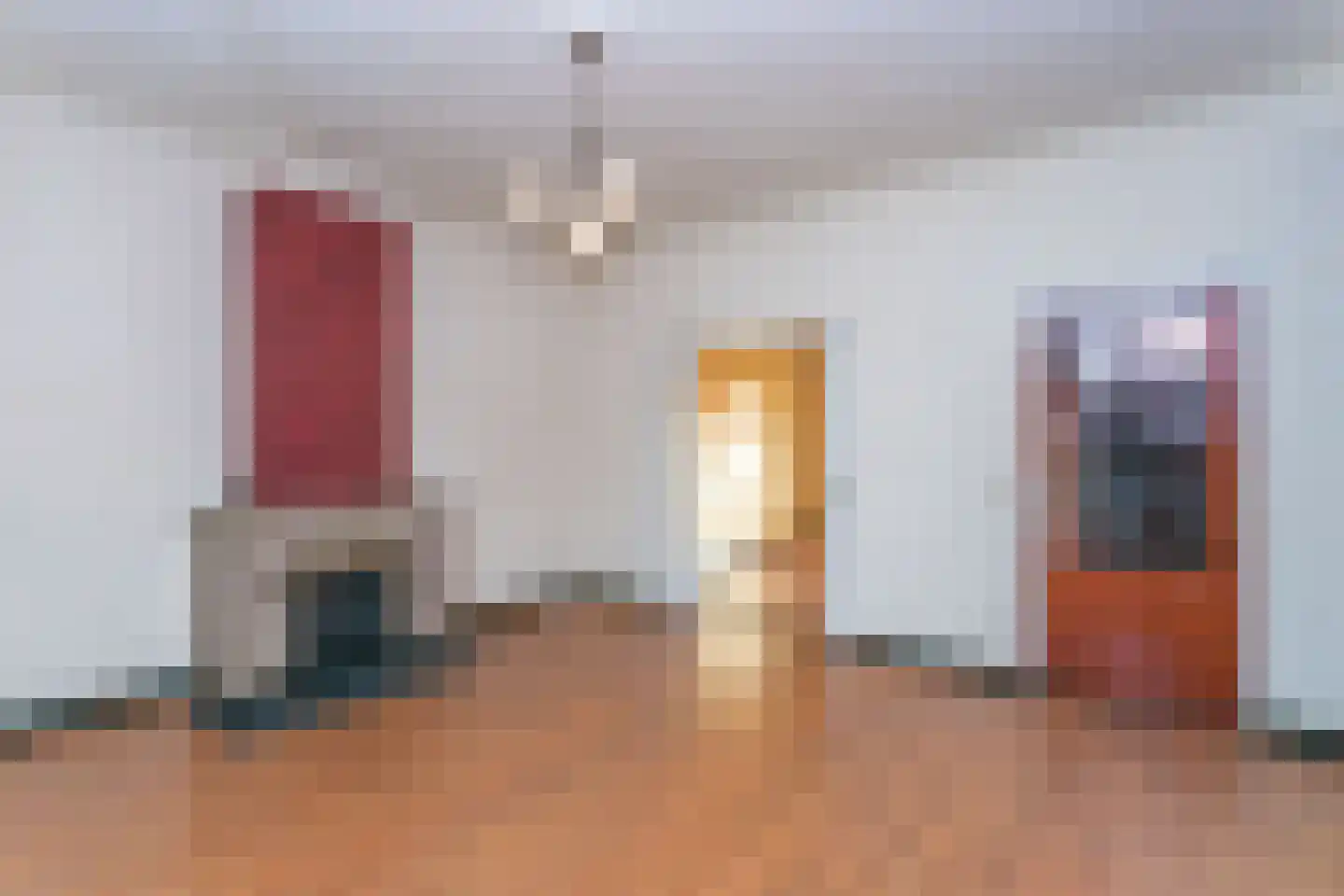 Dorpstraat 169 A Brunssum thumbnail 4