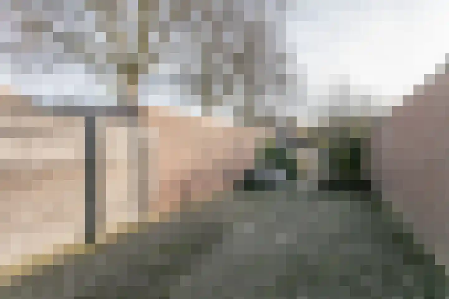 Dorpstraat 169 A Brunssum thumbnail 40