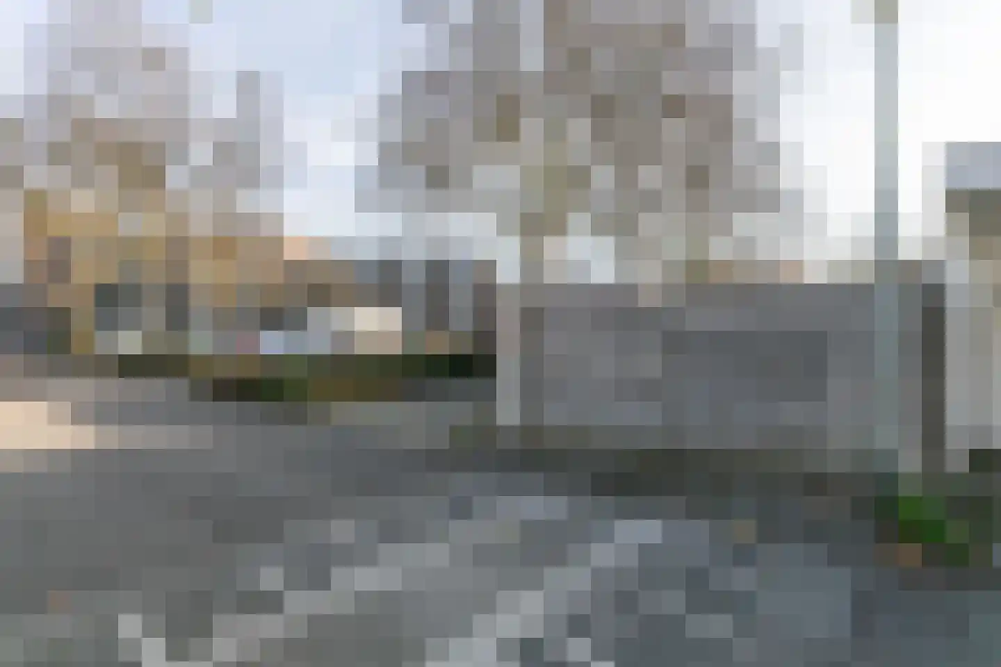 Dorpstraat 169 A Brunssum thumbnail 41