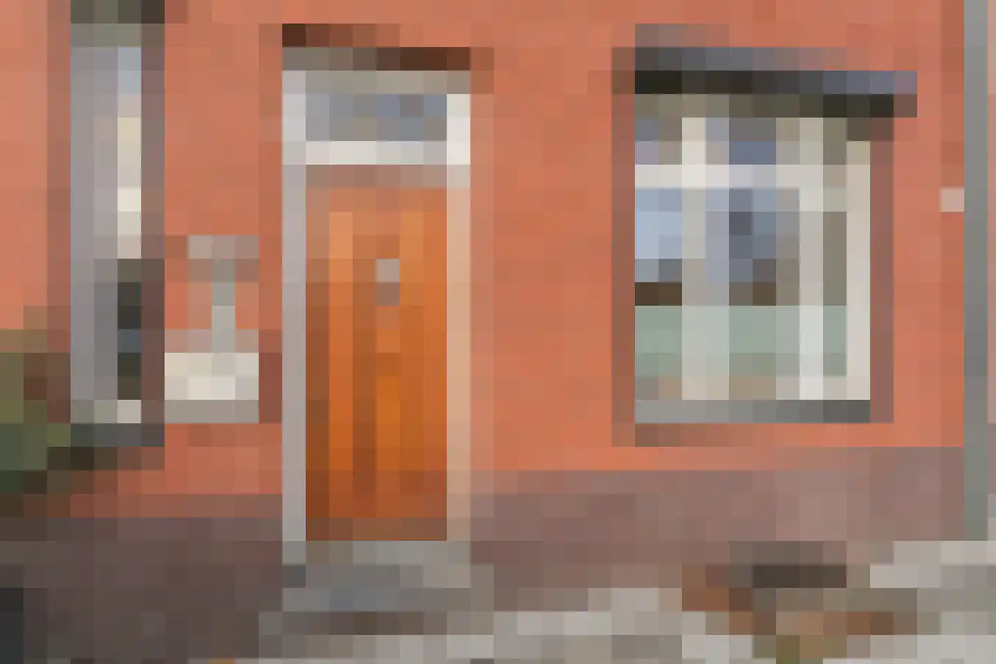 Dorpstraat 169 A Brunssum thumbnail 42