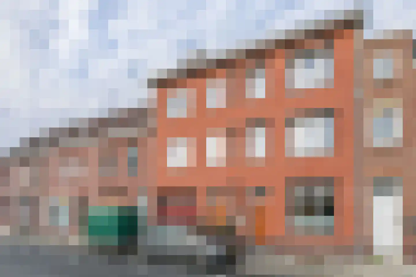 Dorpstraat 169 A Brunssum thumbnail 43