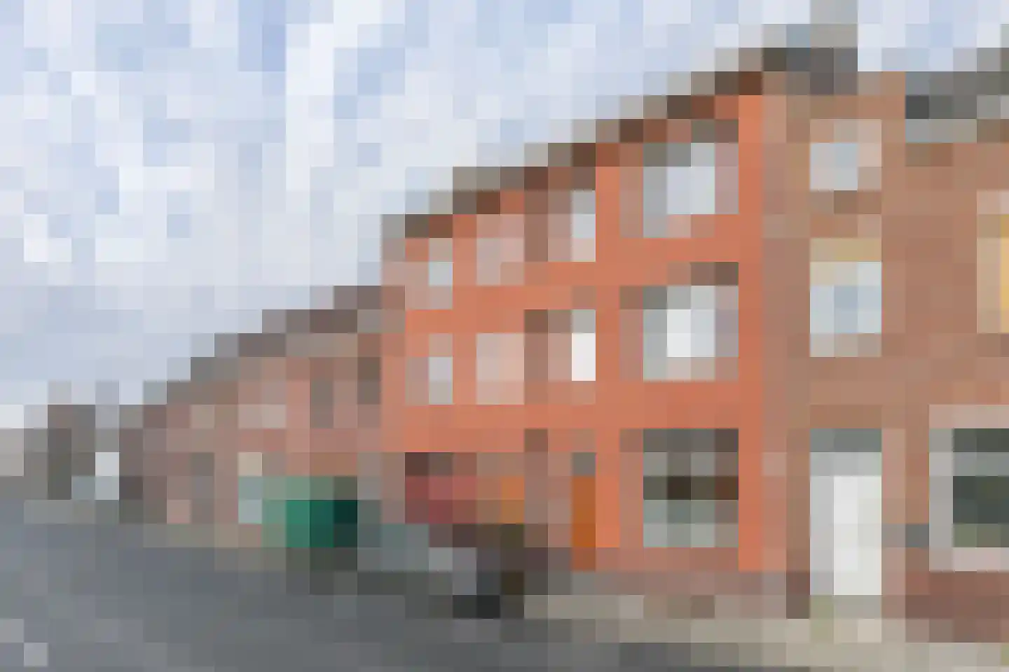 Dorpstraat 169 A Brunssum thumbnail 44
