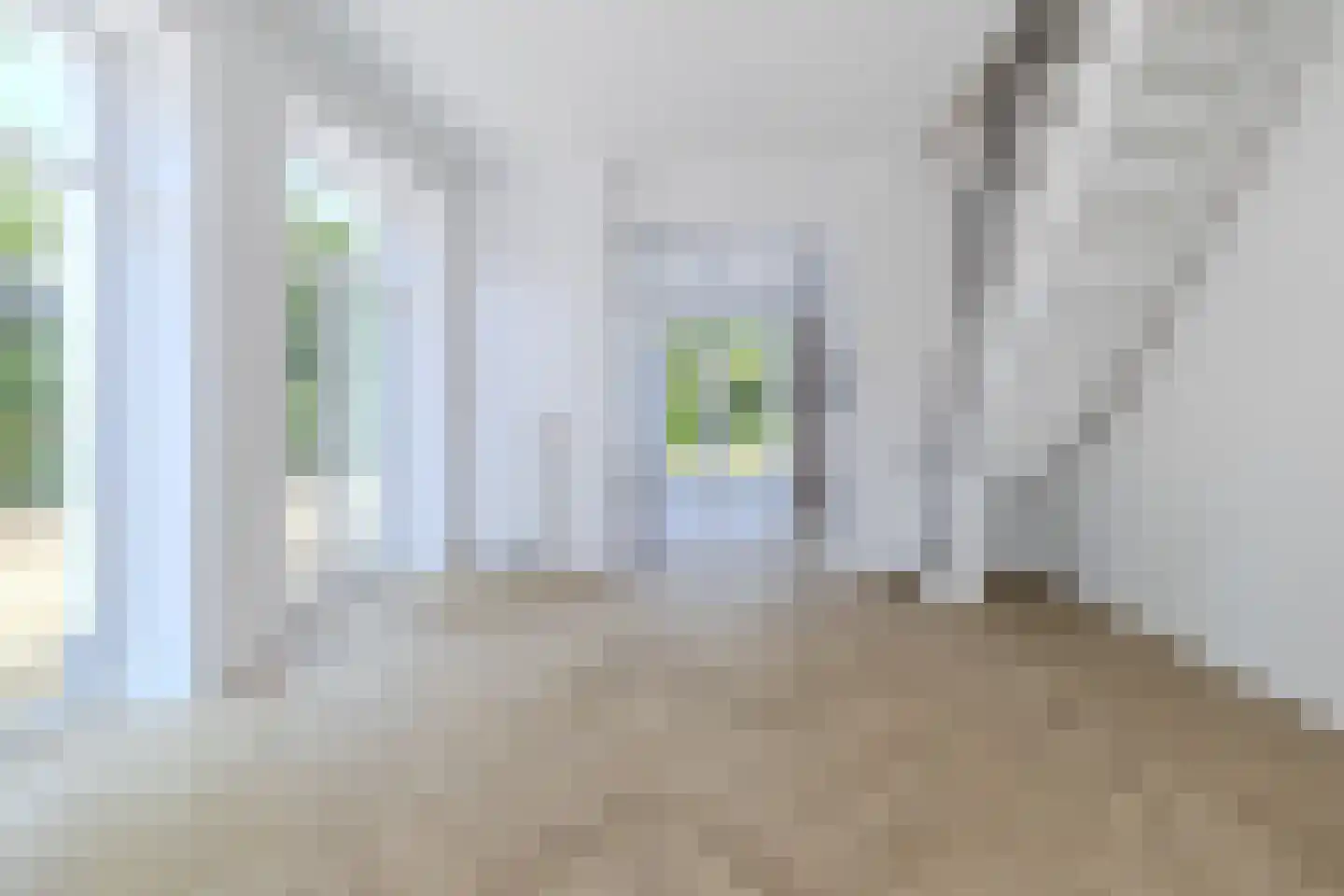 Dorpstraat 17 A Noorbeek thumbnail 10