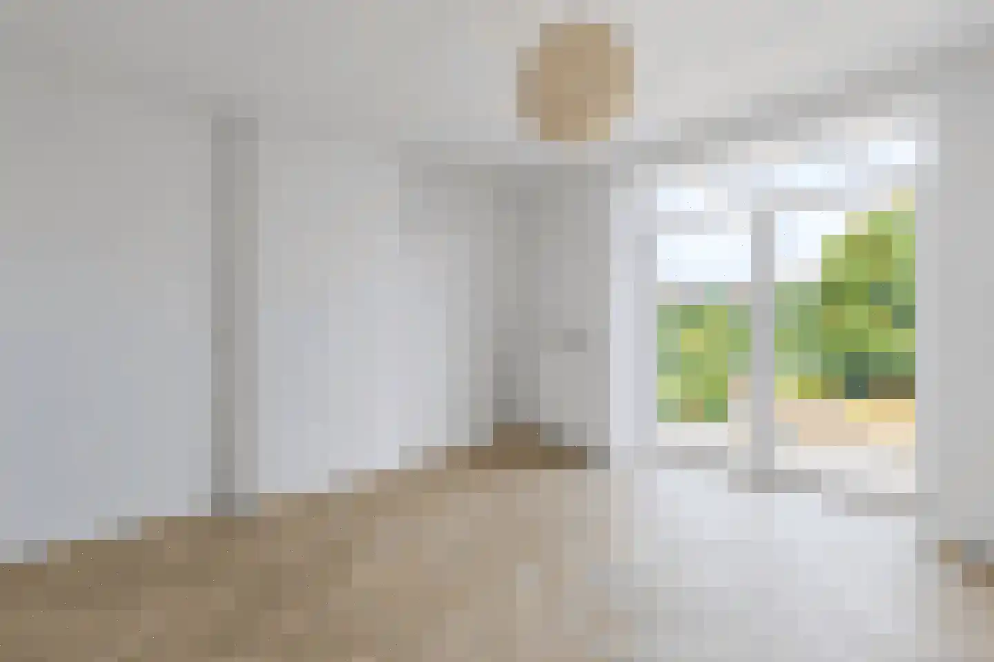 Dorpstraat 17 A Noorbeek thumbnail 15