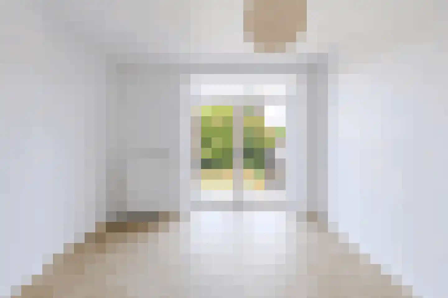 Dorpstraat 17 A Noorbeek thumbnail 16
