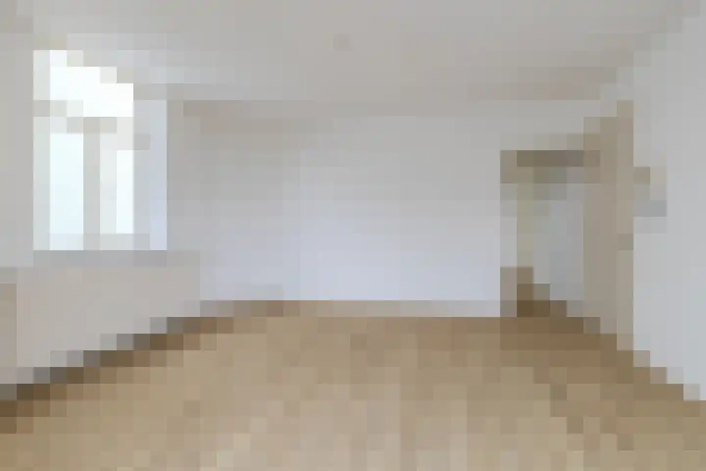 Dorpstraat 17 A Noorbeek thumbnail 30