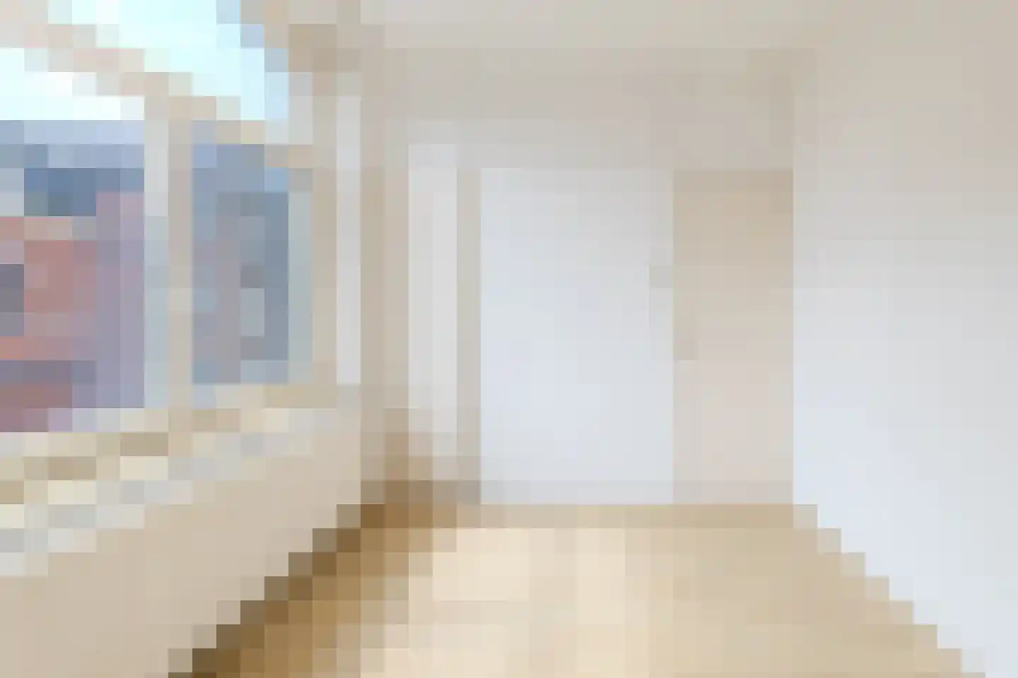Dorpstraat 17 A Noorbeek thumbnail 36