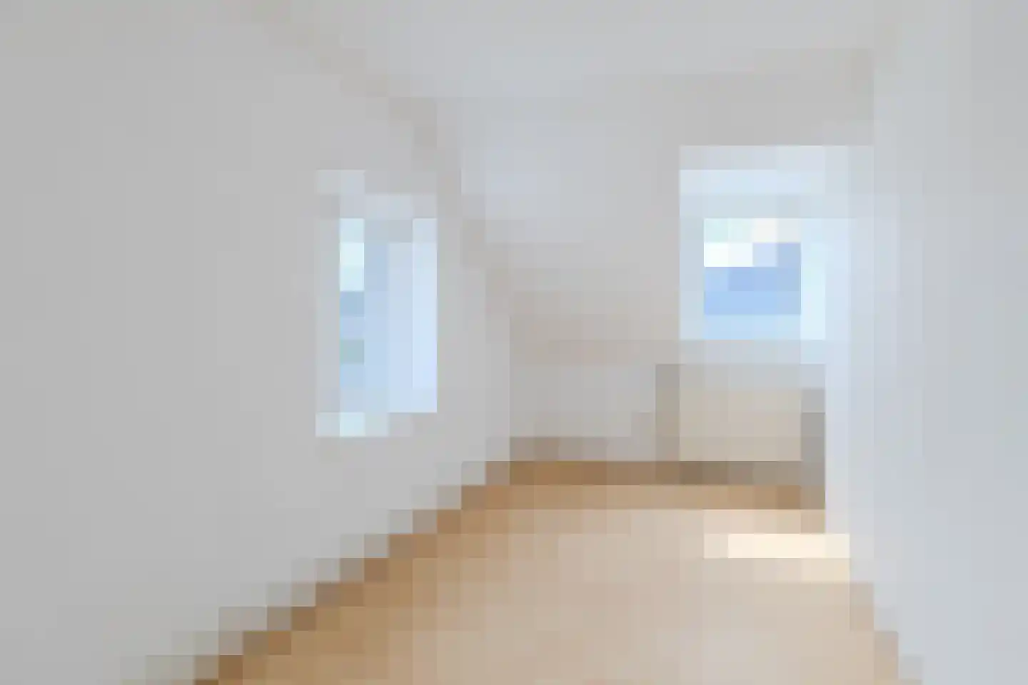 Dorpstraat 17 A Noorbeek thumbnail 45