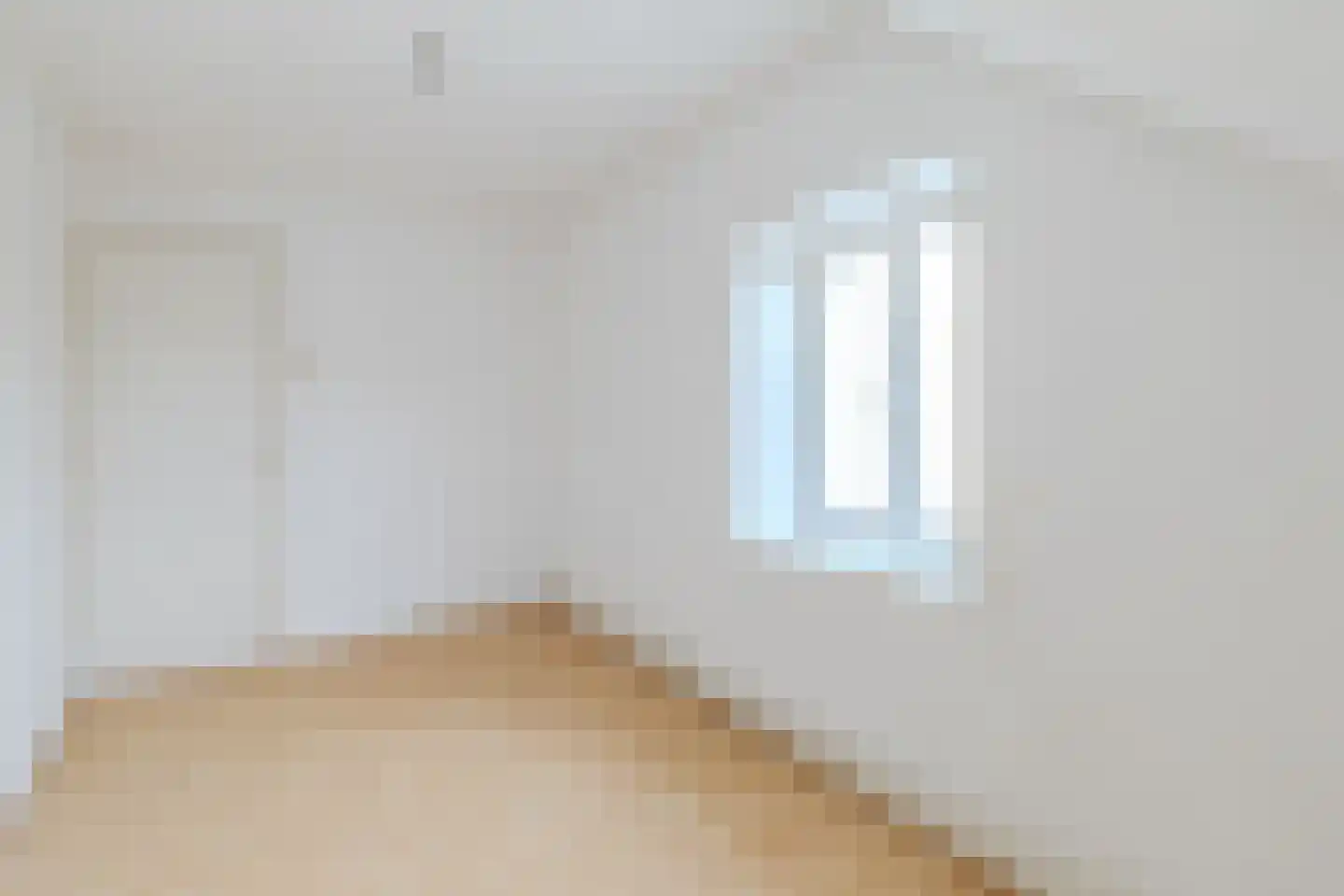 Dorpstraat 17 A Noorbeek thumbnail 46