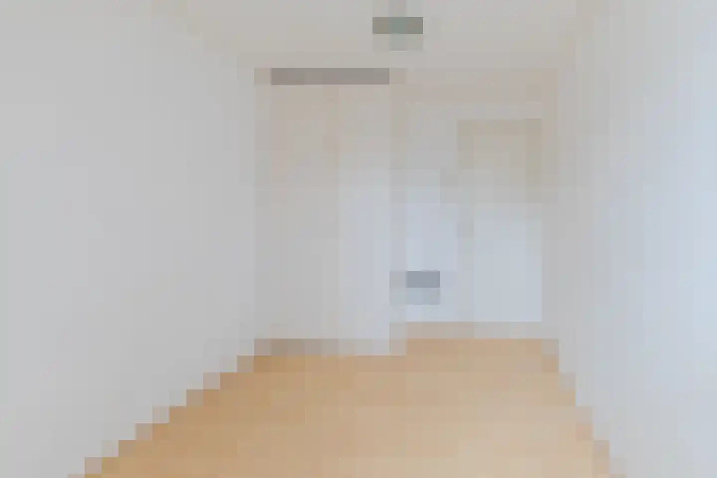 Dorpstraat 17 A Noorbeek thumbnail 48