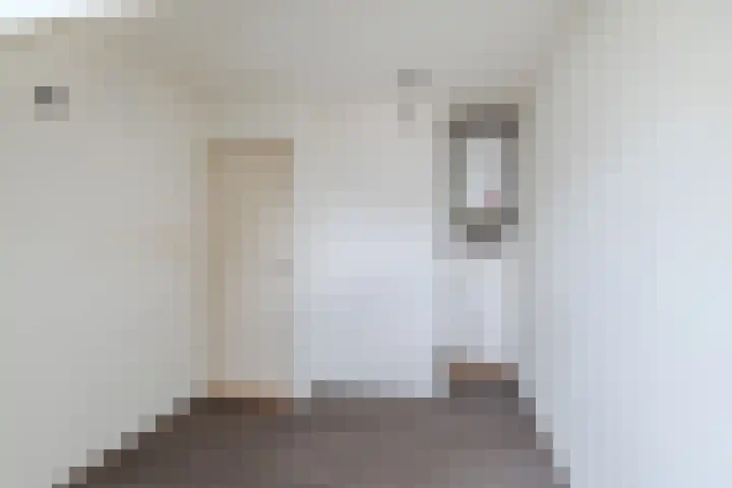 Dorpstraat 17 A Noorbeek thumbnail 57