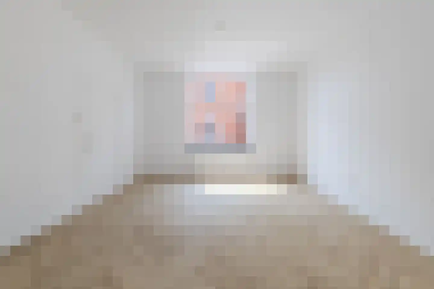 Dorpstraat 17 A Noorbeek thumbnail 6