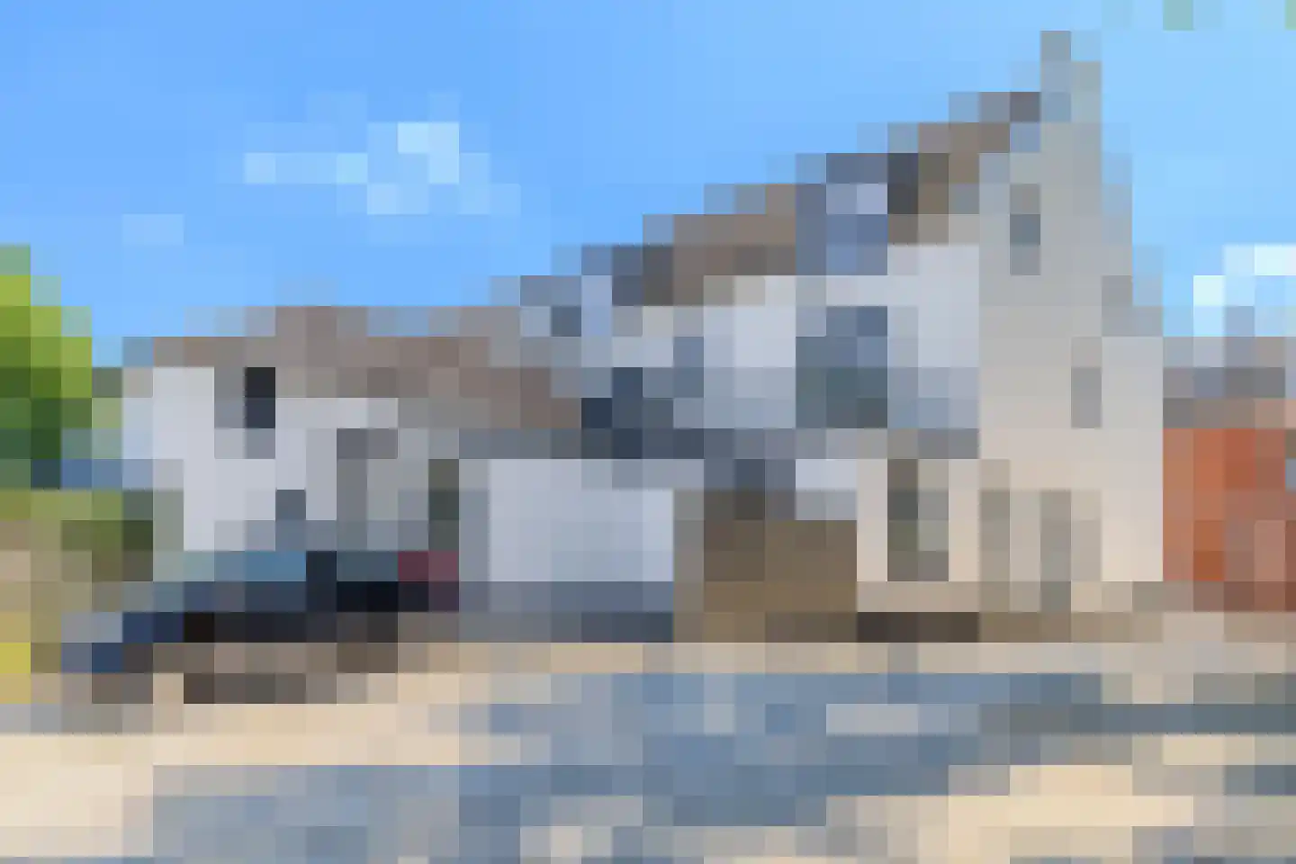 Dorpstraat 17 A Noorbeek thumbnail 65