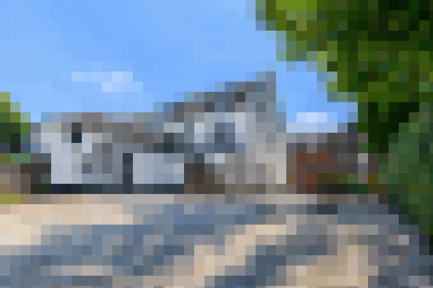Dorpstraat 17 A Noorbeek thumbnail 66