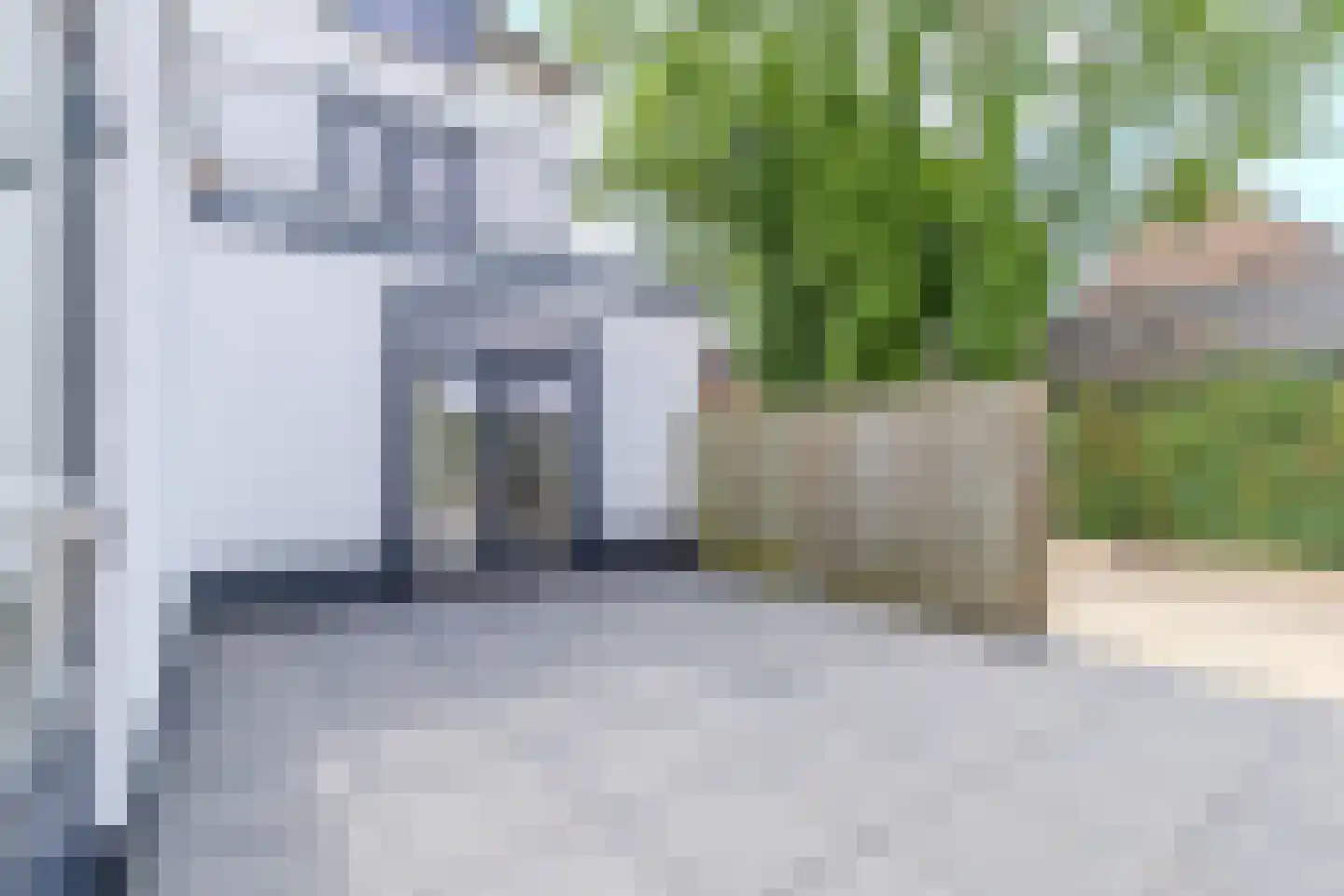 Dorpstraat 17 A Noorbeek thumbnail 67
