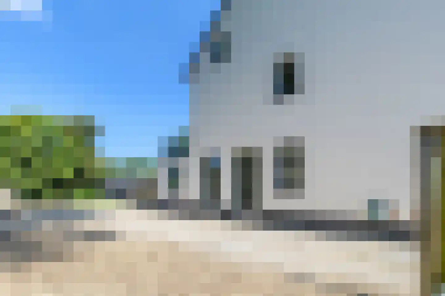Dorpstraat 17 A Noorbeek thumbnail 69