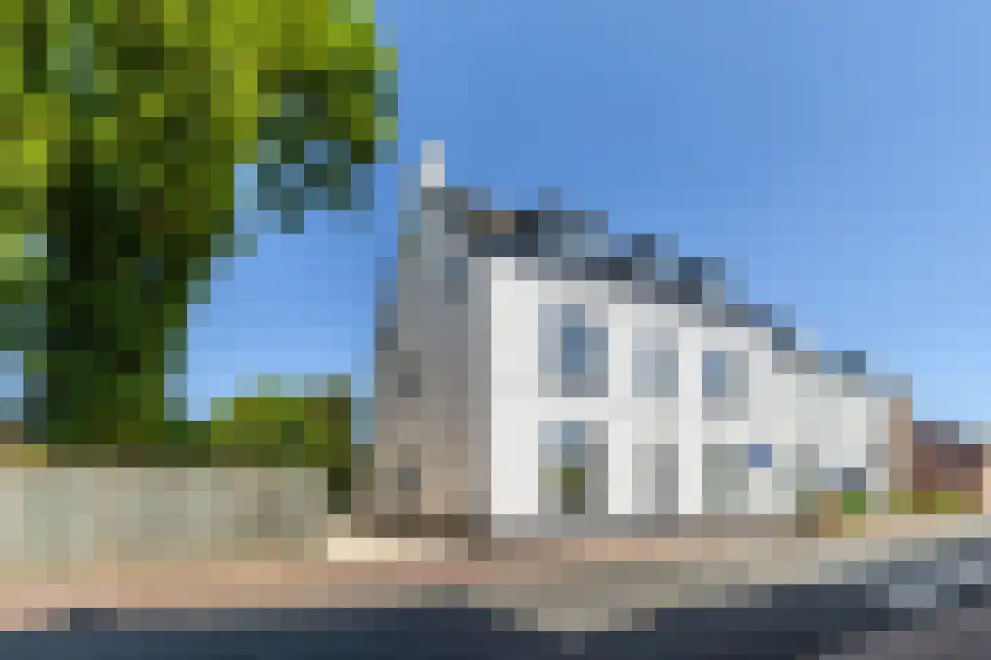 Dorpstraat 17 A Noorbeek thumbnail 72