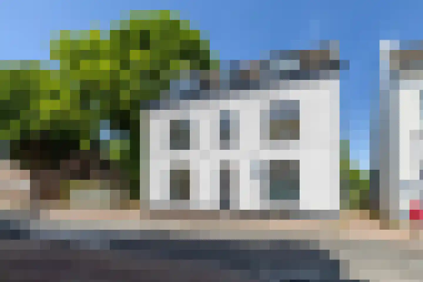 Dorpstraat 17 A Noorbeek thumbnail 73