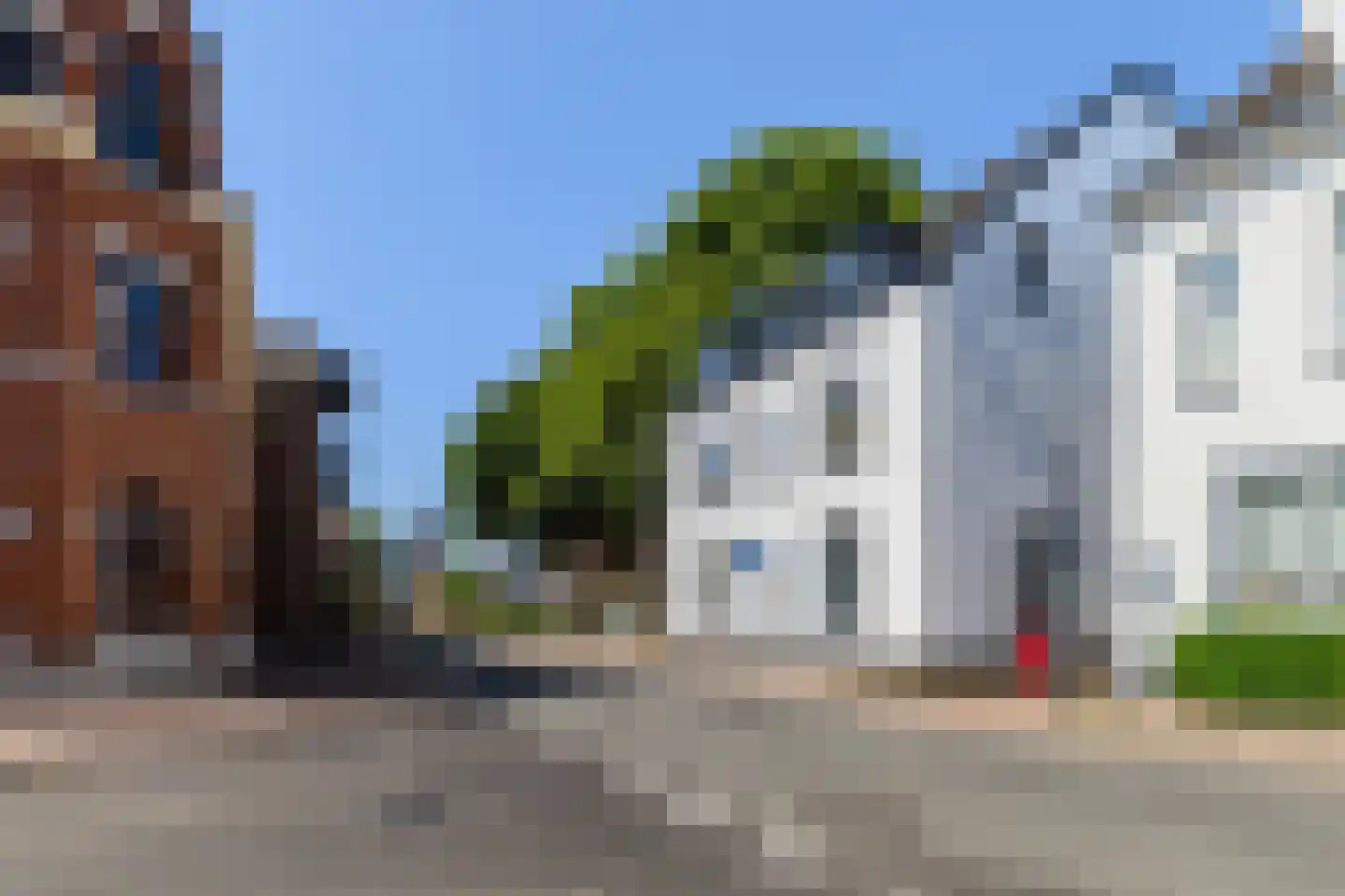 Dorpstraat 17 A Noorbeek thumbnail 74