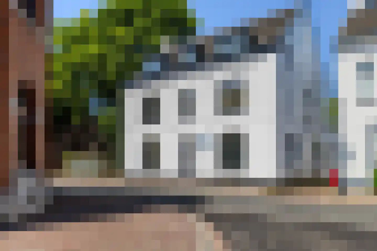 Dorpstraat 17 A Noorbeek thumbnail 75