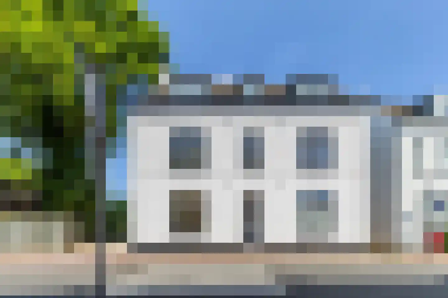 Dorpstraat 17 A Noorbeek thumbnail 76
