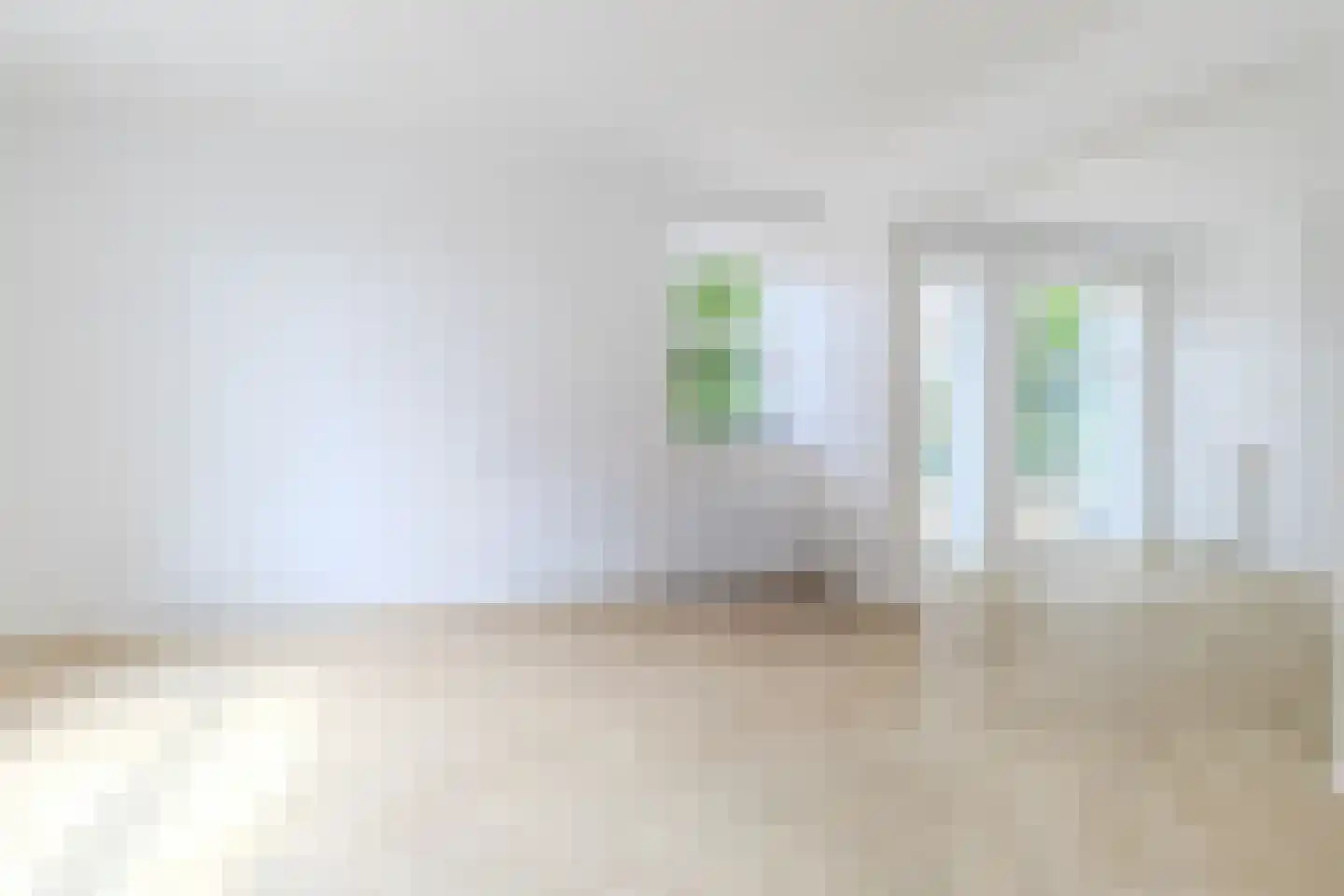Dorpstraat 17 A Noorbeek thumbnail 8