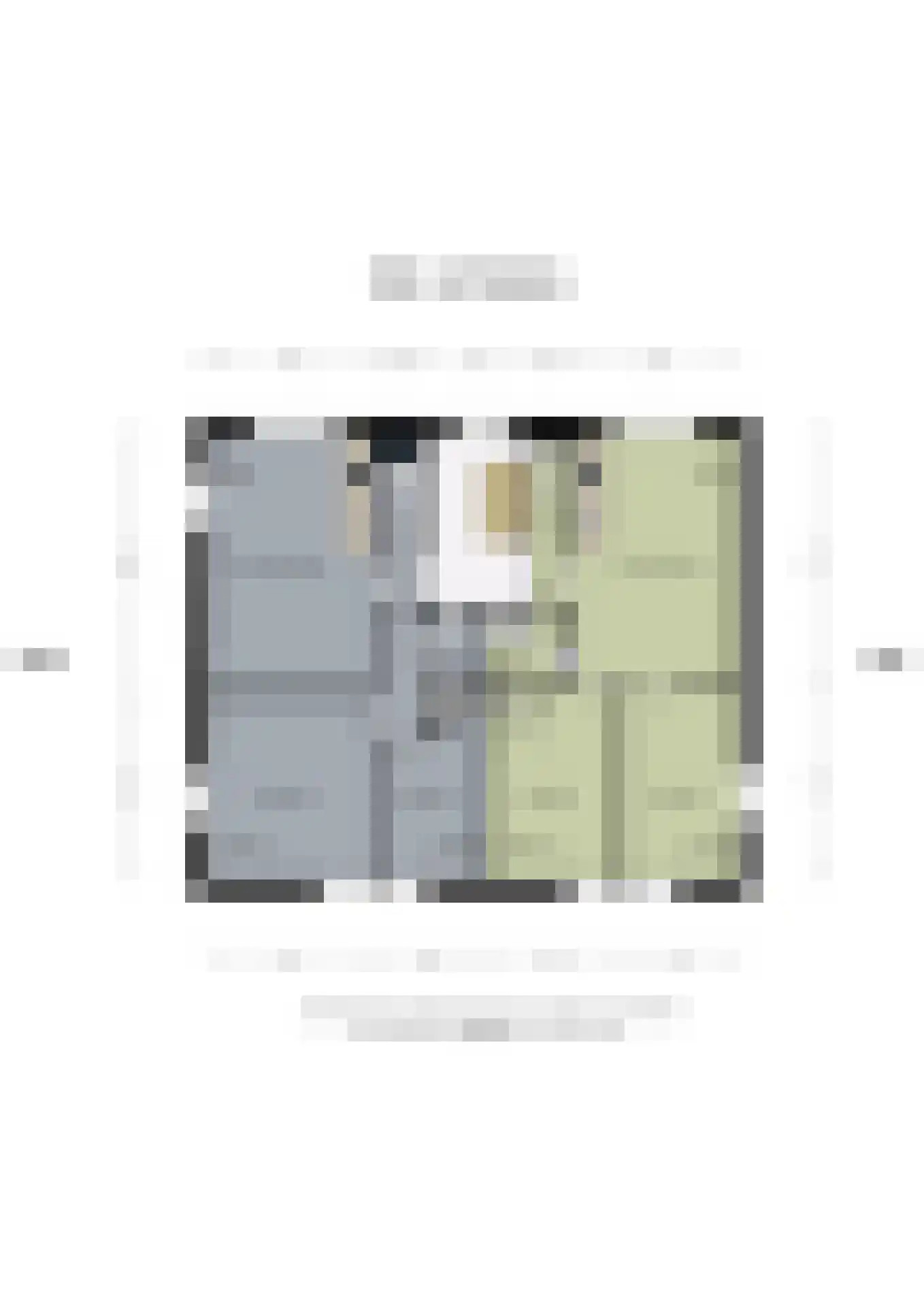 Dorpstraat 17 A Noorbeek thumbnail 87