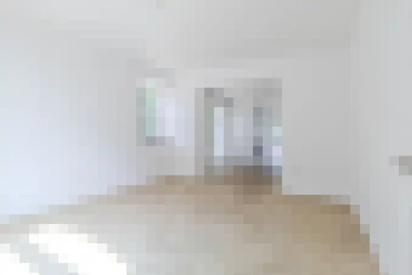 Dorpstraat 17 A Noorbeek thumbnail 9