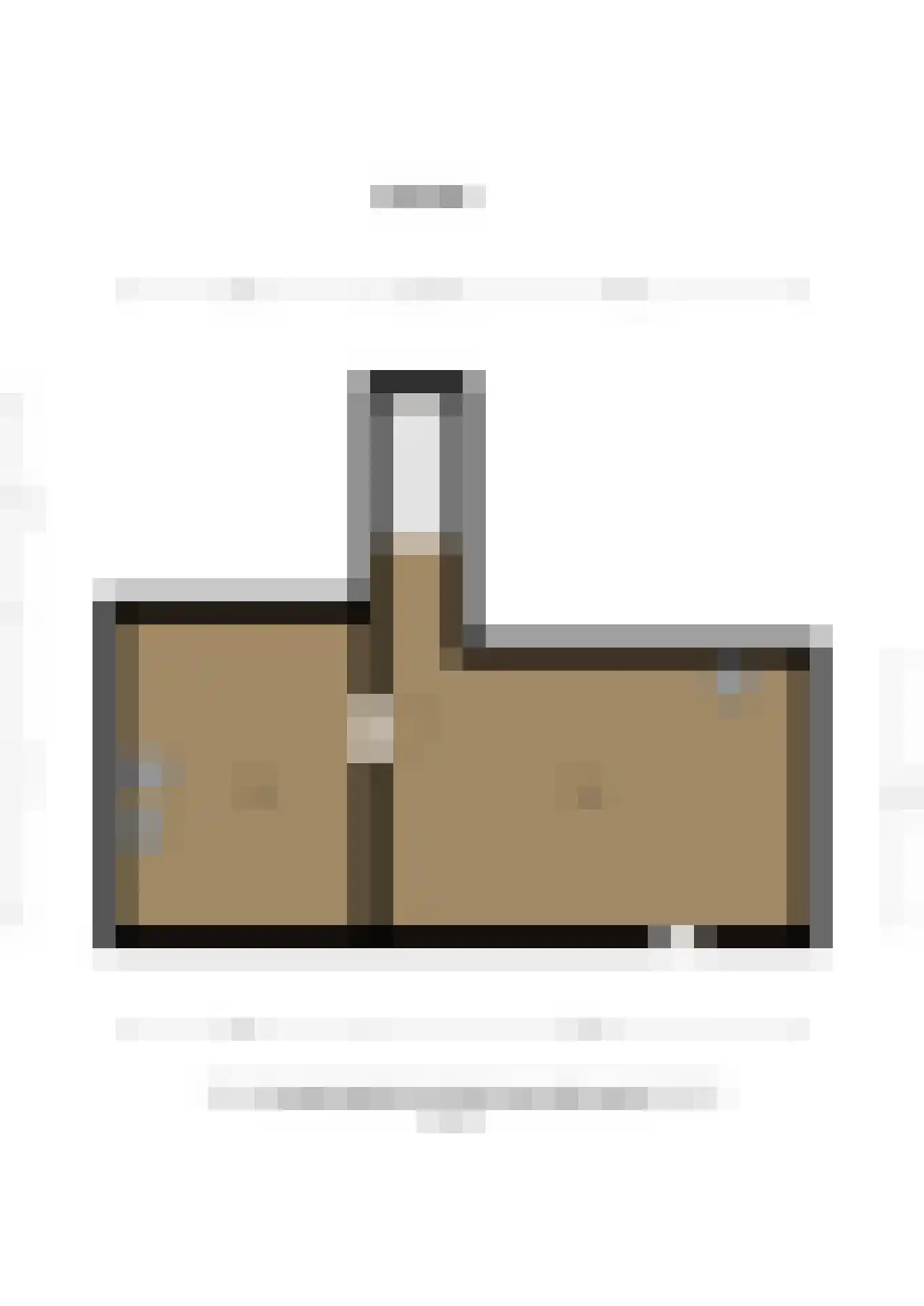 Dorpstraat 17 A Noorbeek thumbnail 90