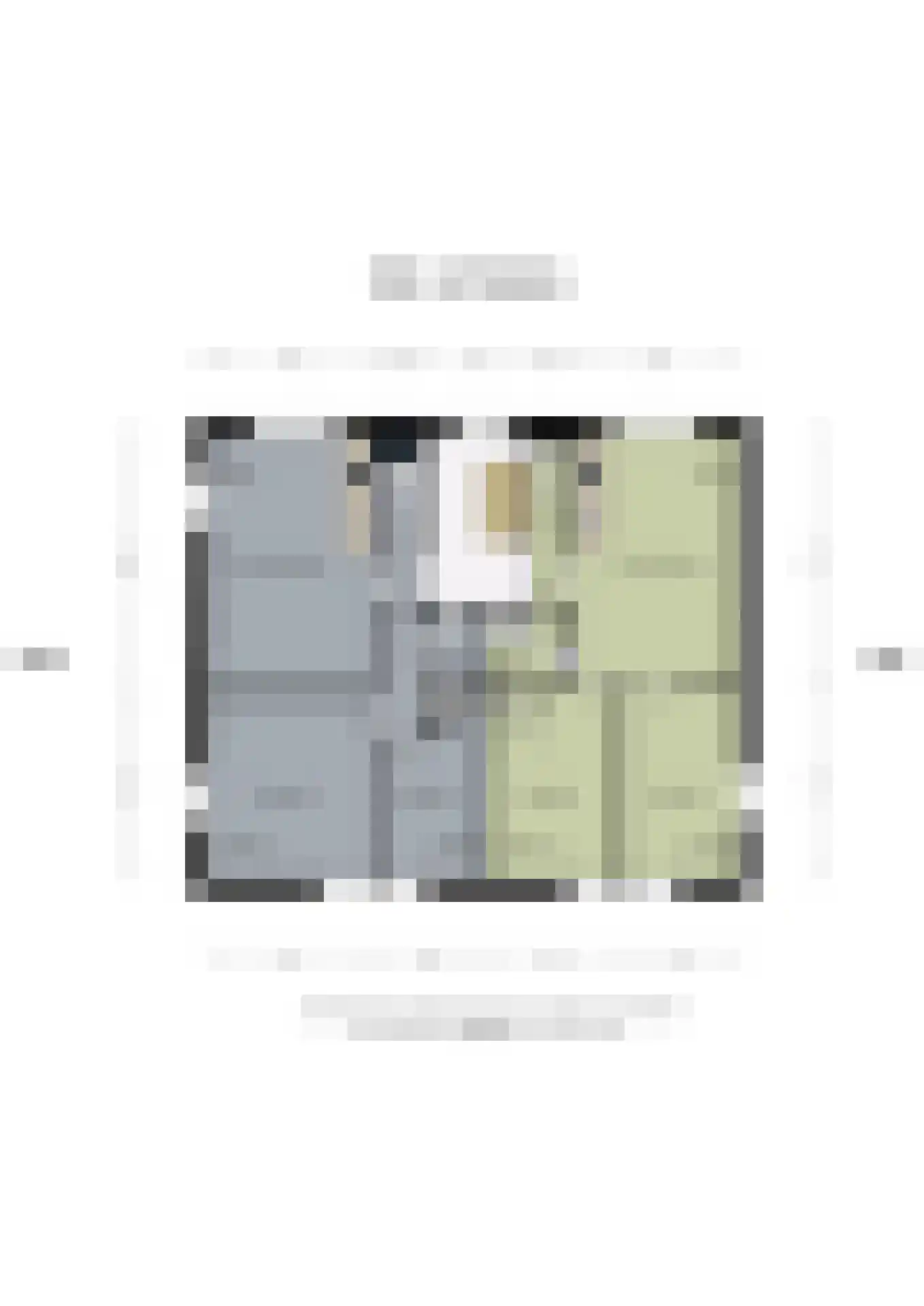 Dorpstraat 17 A Noorbeek thumbnail 93
