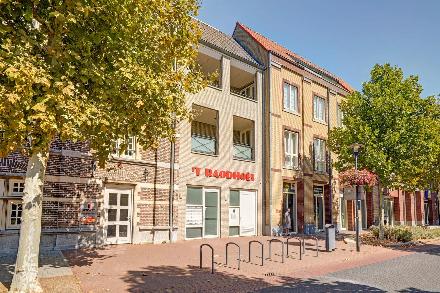 Dorpstraat 17 b Heythuysen thumbnail 10
