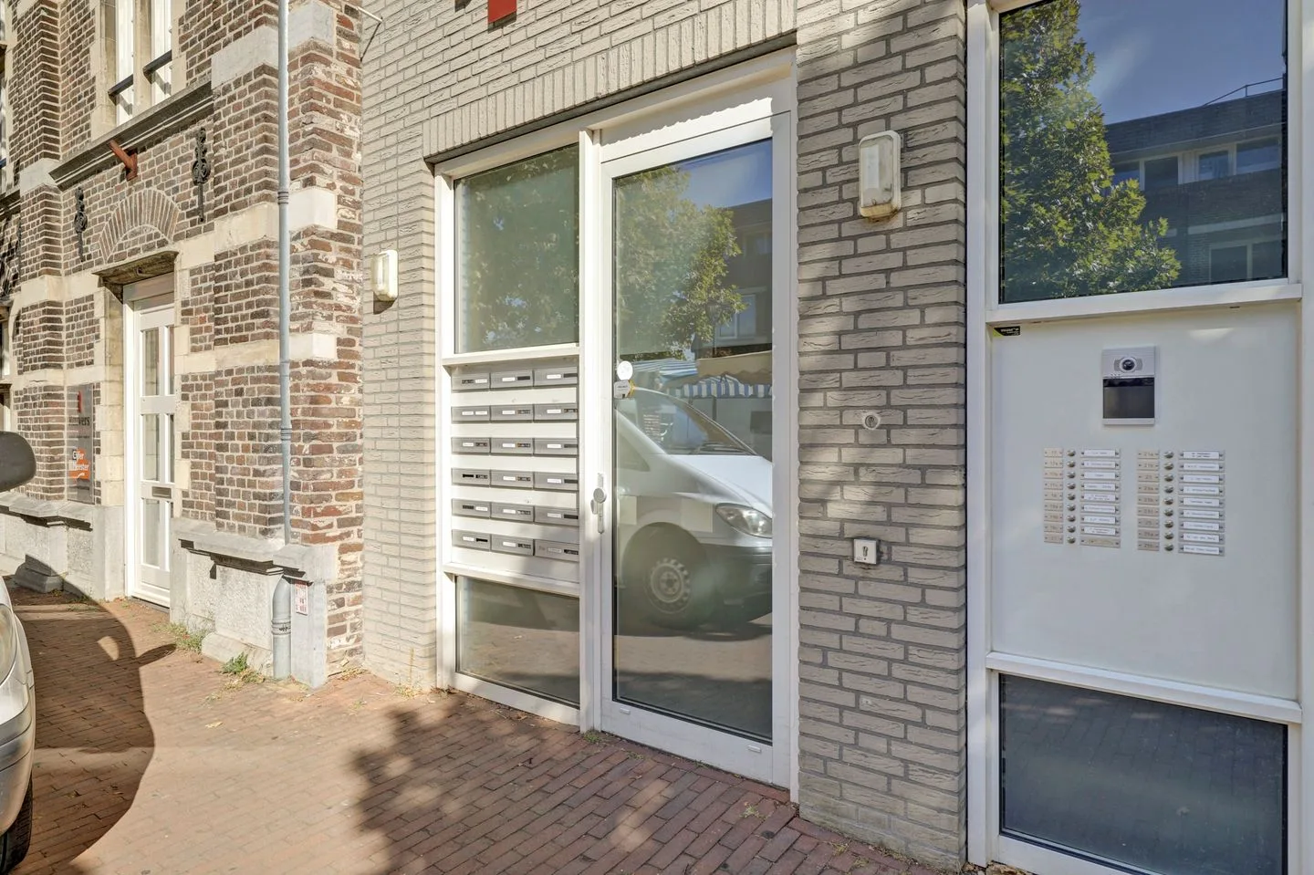 Dorpstraat 17 b Heythuysen thumbnail 11