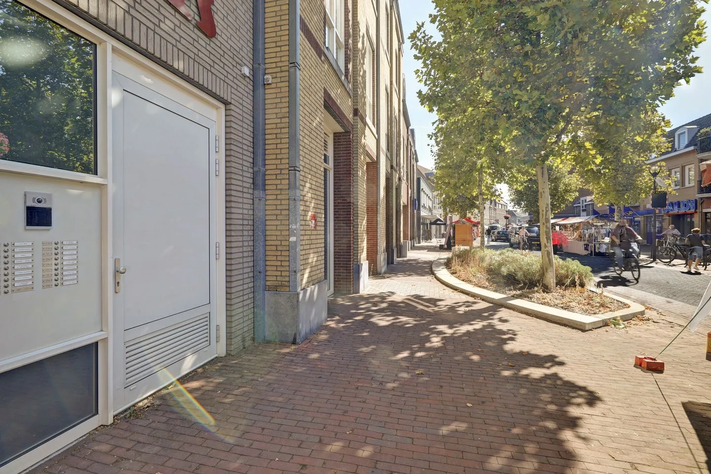 Dorpstraat 17 b Heythuysen thumbnail 12