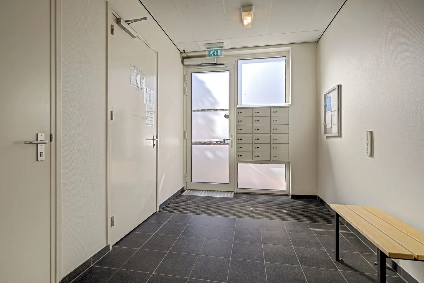 Dorpstraat 17 b Heythuysen thumbnail 13