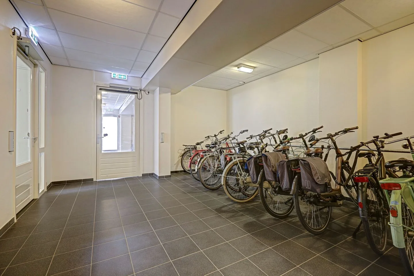 Dorpstraat 17 b Heythuysen thumbnail 14