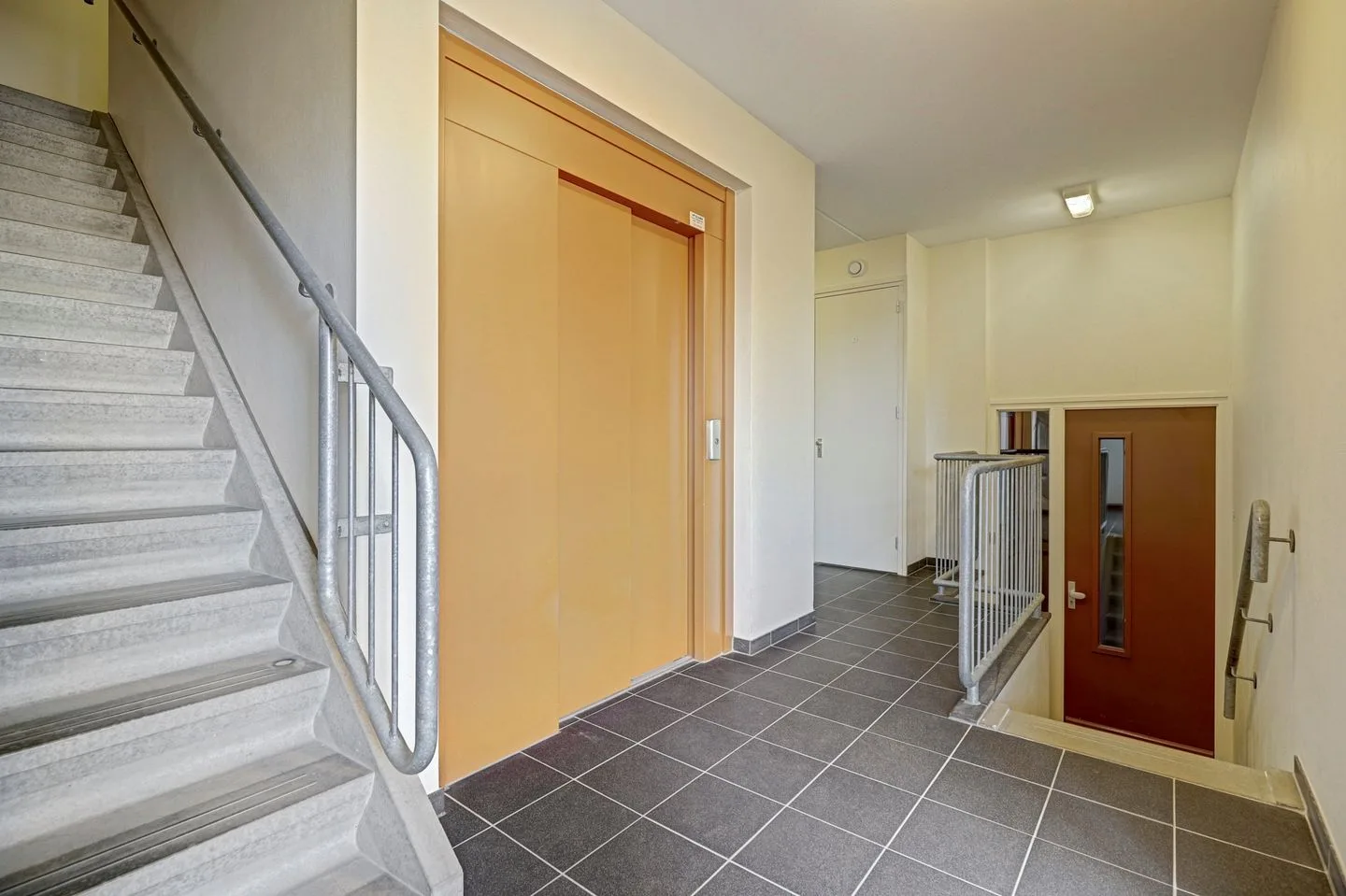 Dorpstraat 17 b Heythuysen thumbnail 15