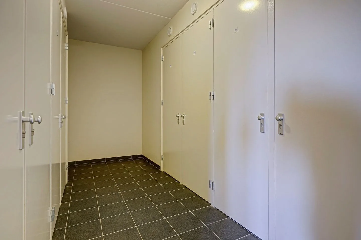 Dorpstraat 17 b Heythuysen thumbnail 16