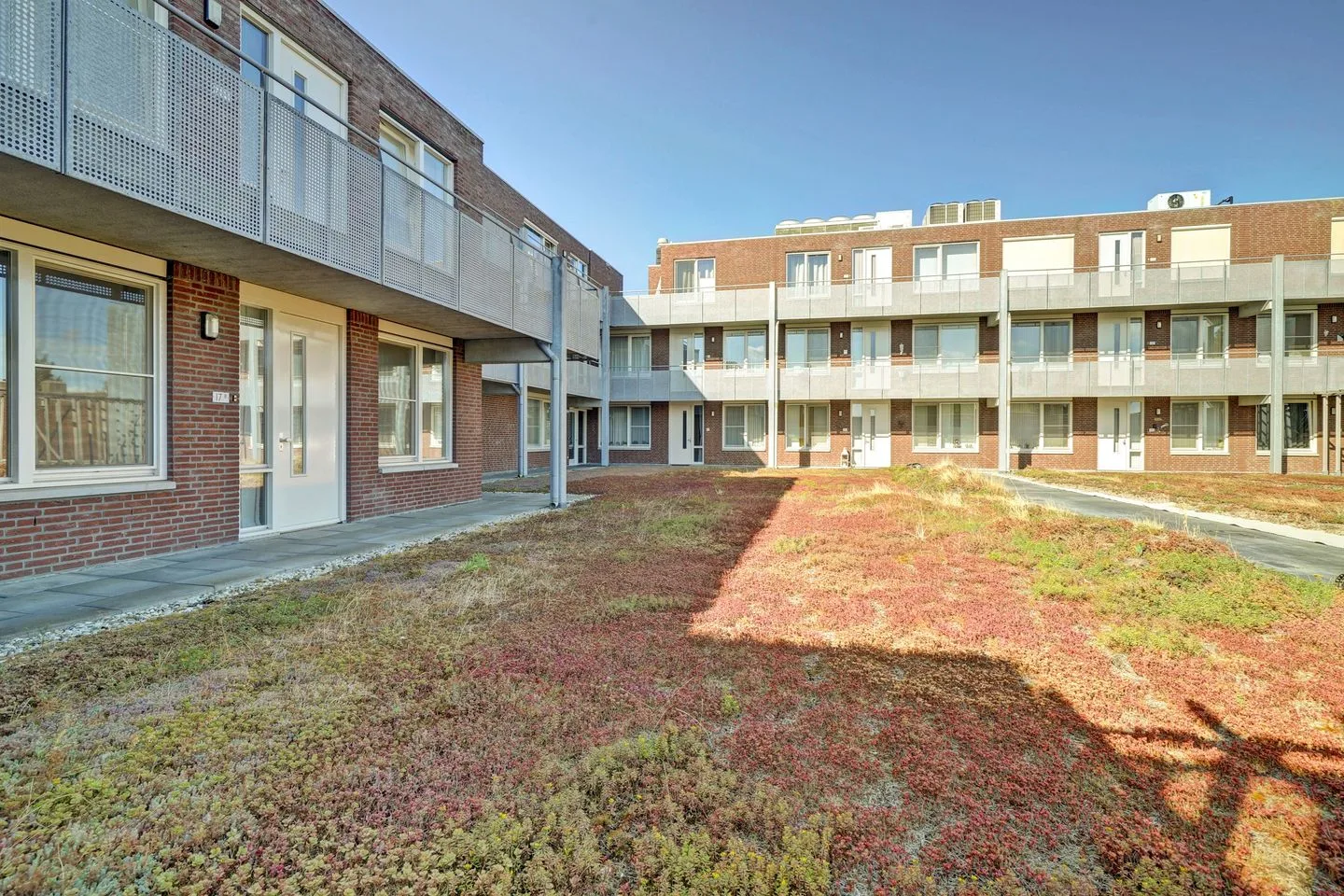 Dorpstraat 17 b Heythuysen thumbnail 17