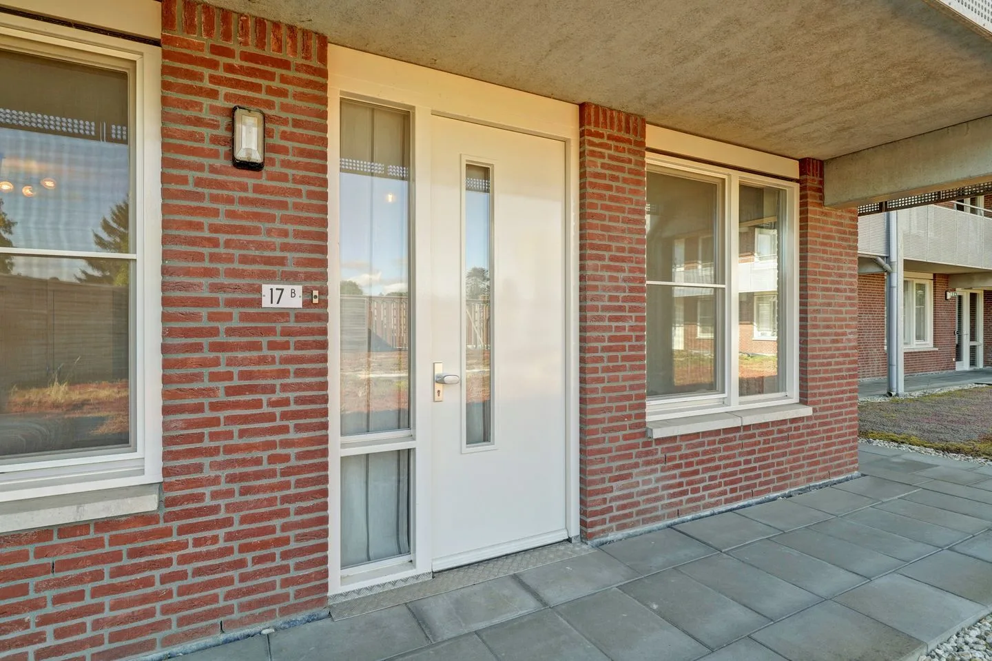Dorpstraat 17 b Heythuysen thumbnail 18