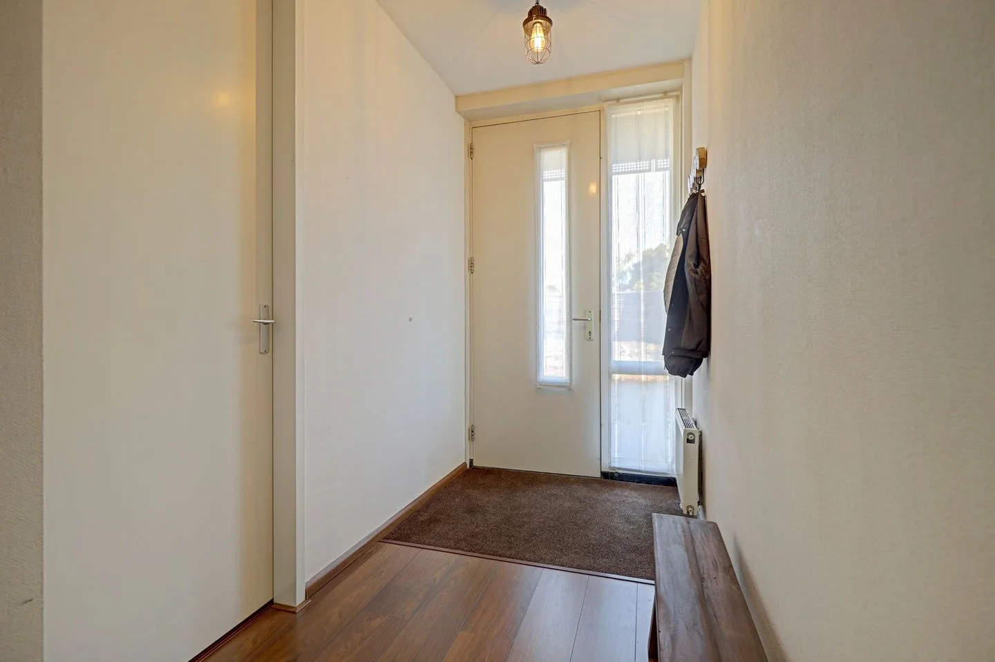 Dorpstraat 17 b Heythuysen thumbnail 19