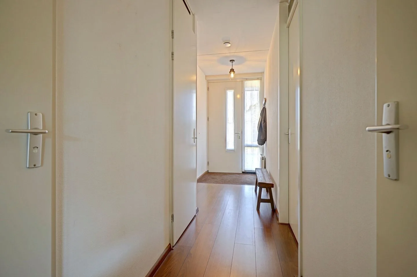 Dorpstraat 17 b Heythuysen thumbnail 20