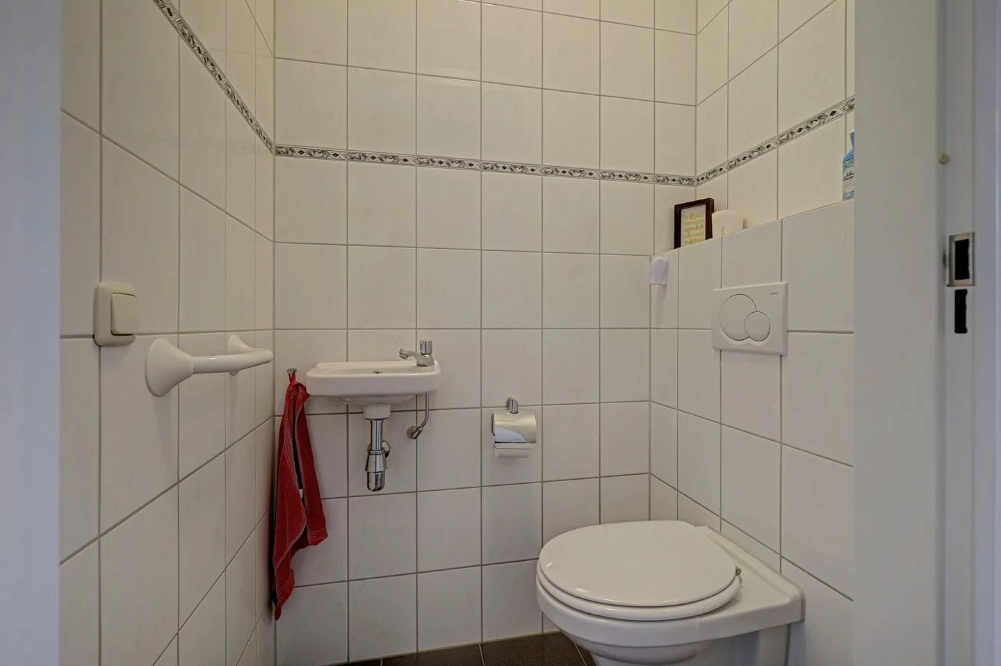 Dorpstraat 17 b Heythuysen thumbnail 21