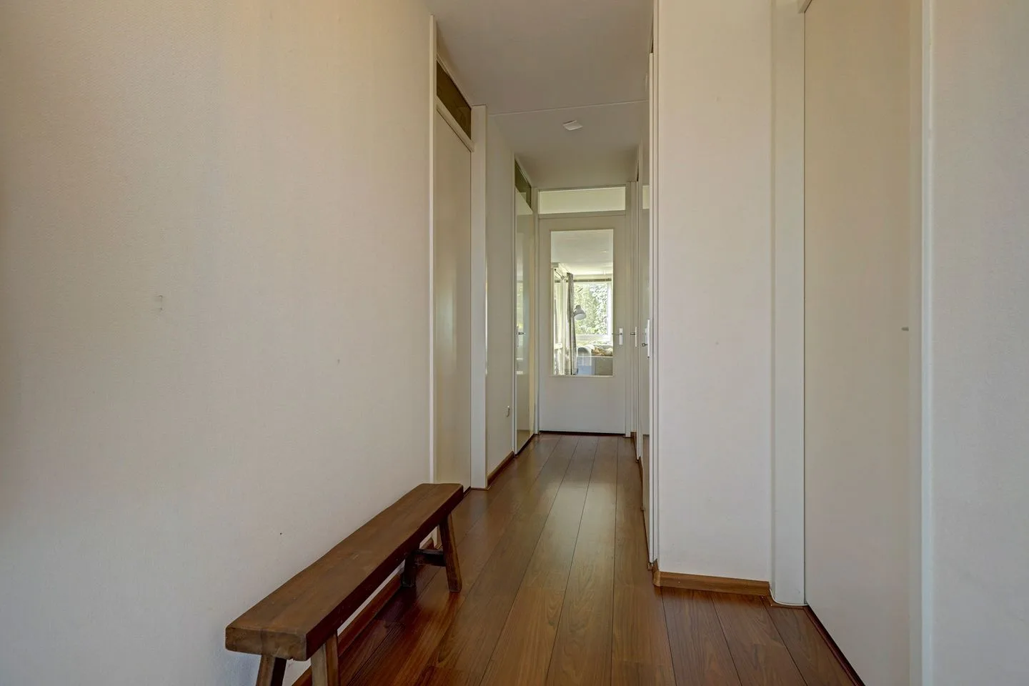 Dorpstraat 17 b Heythuysen thumbnail 22