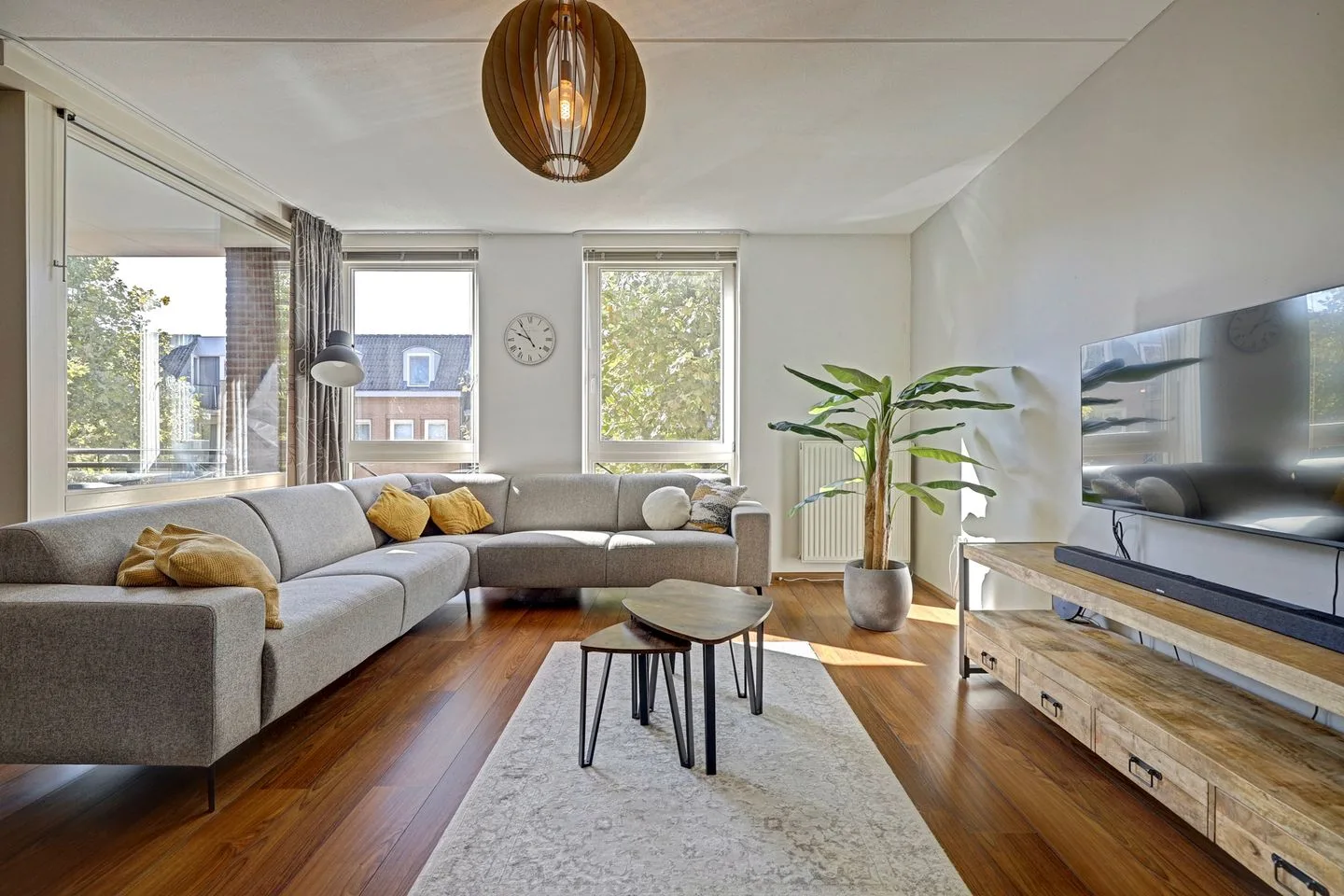 Dorpstraat 17 b Heythuysen thumbnail 23