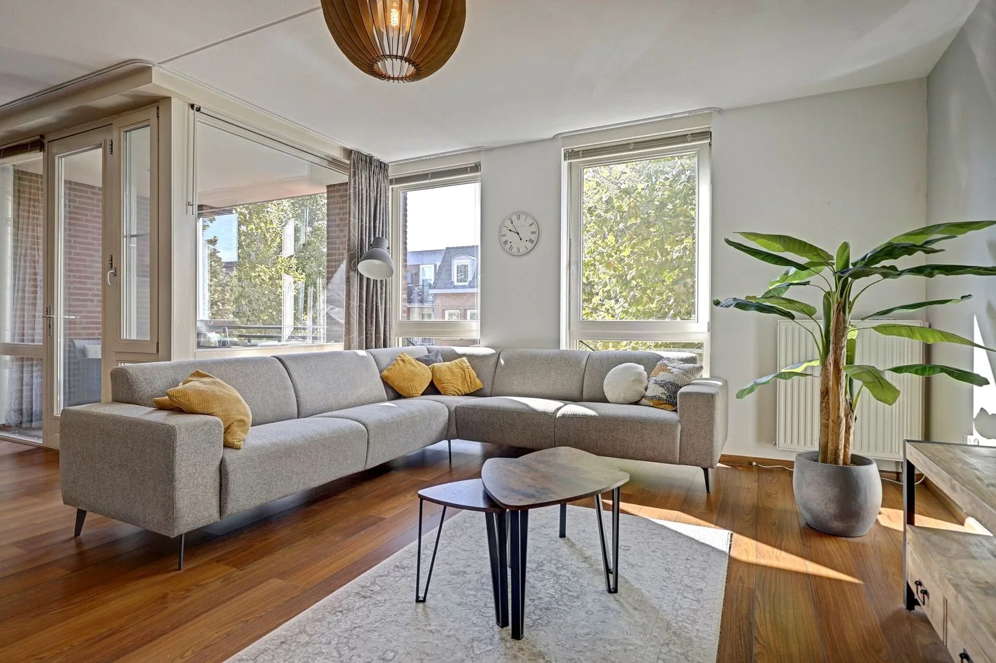 Dorpstraat 17 b Heythuysen thumbnail 24