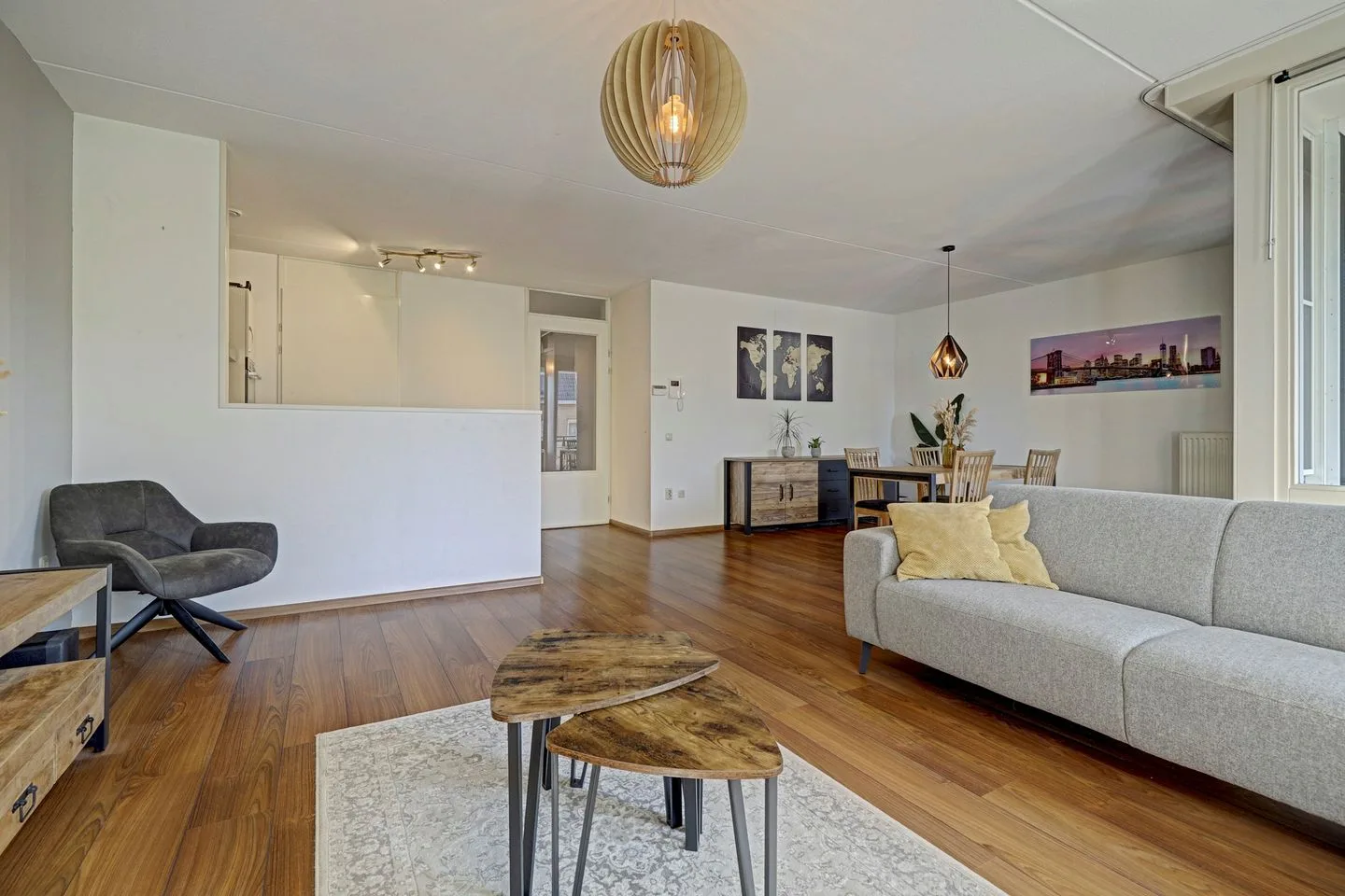 Dorpstraat 17 b Heythuysen thumbnail 25