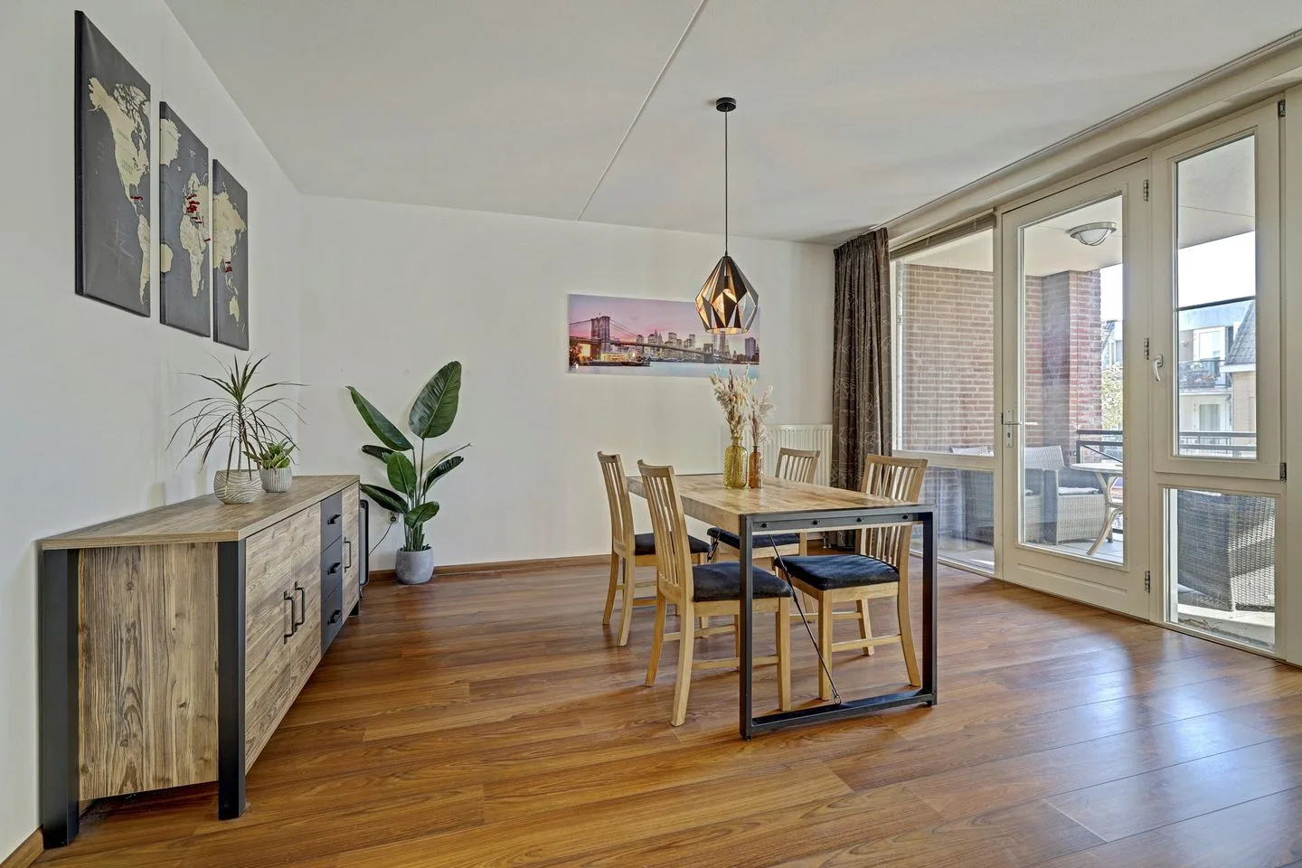 Dorpstraat 17 b Heythuysen thumbnail 26